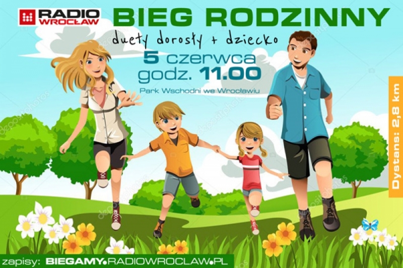 Dzieci nadają rytm!