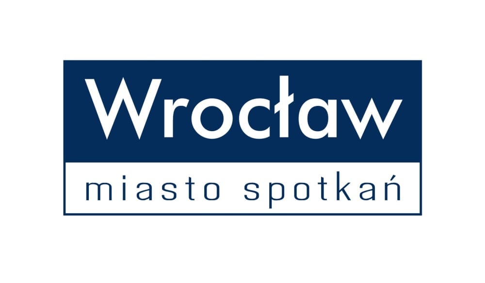 Wrocław Miasto Spotkań