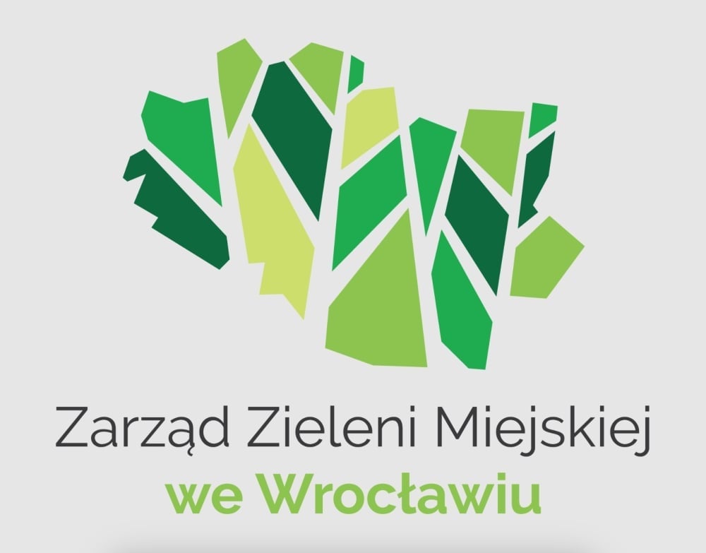 Zarząd Zieleni Miejskiej we Wrocławiu