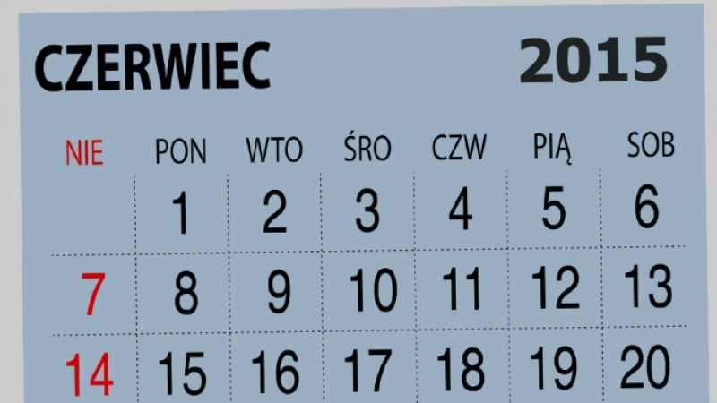 Ostatni tydzień przed startem (PORADY EKSPERTA)