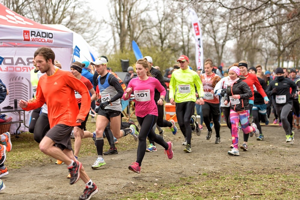 Sportowo-muzyczne zakończenie sezonu wakacyjnego