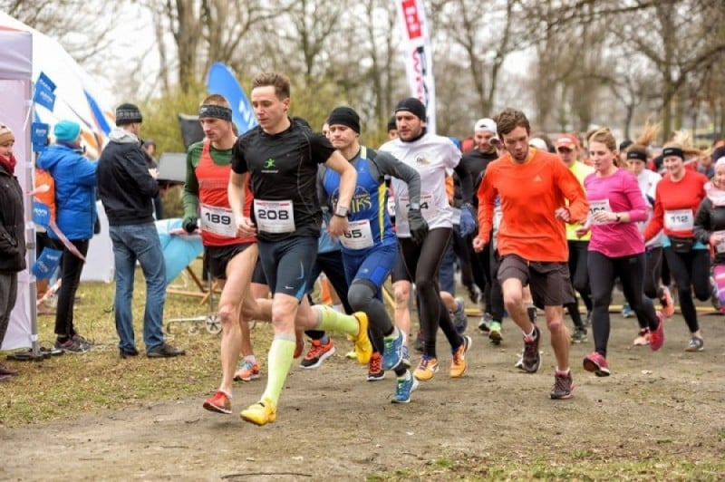 Pierwszy start. Gdzie najlepiej i na ile? (PORADY EKSPERTA)
