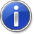 Information