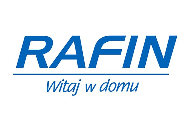 Rafin 
Developer