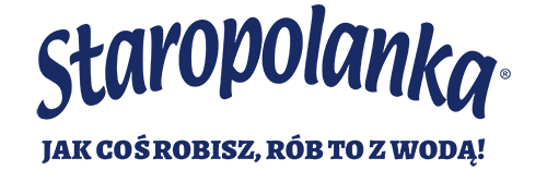 Staropolanka